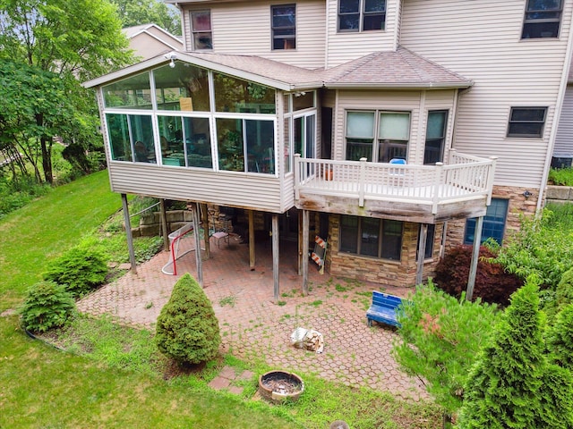 6783 Cathedral Ct SE, Alto, MI 49302 - photo 50