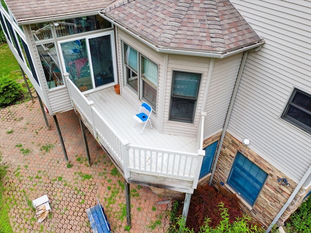 6783 Cathedral Ct SE, Alto, MI 49302 - photo 51