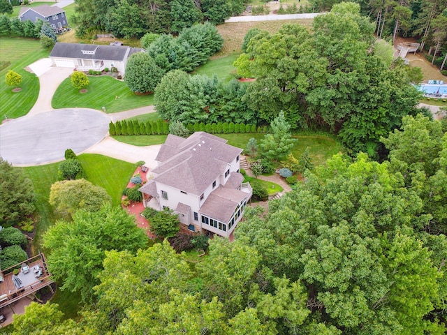 6783 Cathedral Ct SE, Alto, MI 49302 - photo 52