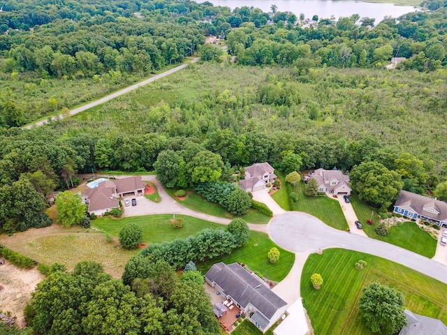 6783 Cathedral Ct SE, Alto, MI 49302 - photo 53