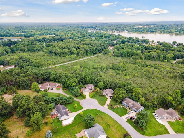 6783 Cathedral Ct SE, Alto, MI 49302 - photo 56