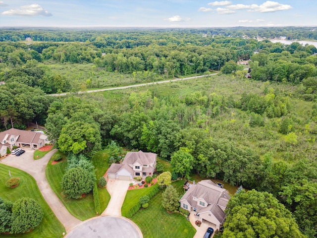 6783 Cathedral Ct SE, Alto, MI 49302 - photo 57