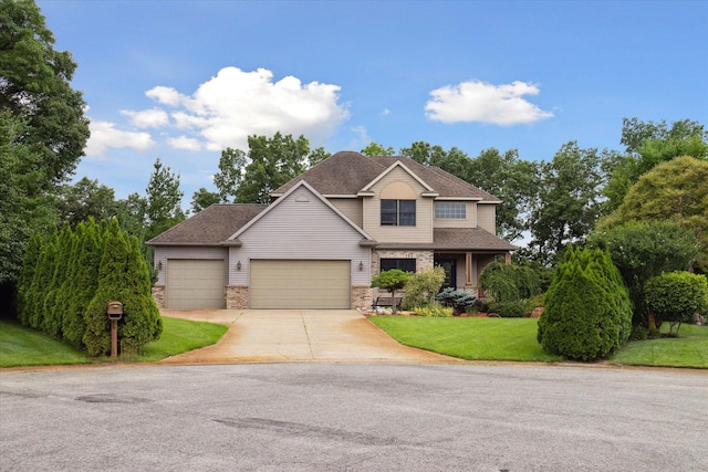 6783 Cathedral Ct SE, Alto, MI 49302 - photo 2