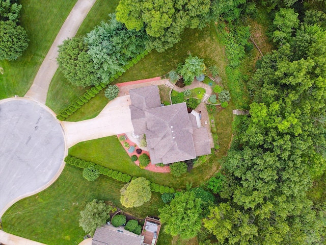 6783 Cathedral Ct SE, Alto, MI 49302 - photo 58