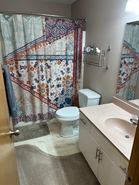 4629 Summer Creek Ln SE, Grand Rapids, MI 49508 - photo 14