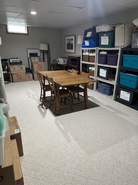 4629 Summer Creek Ln SE, Grand Rapids, MI 49508 - photo 16