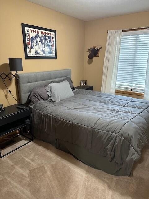 4629 Summer Creek Ln SE, Grand Rapids, MI 49508 - photo 13