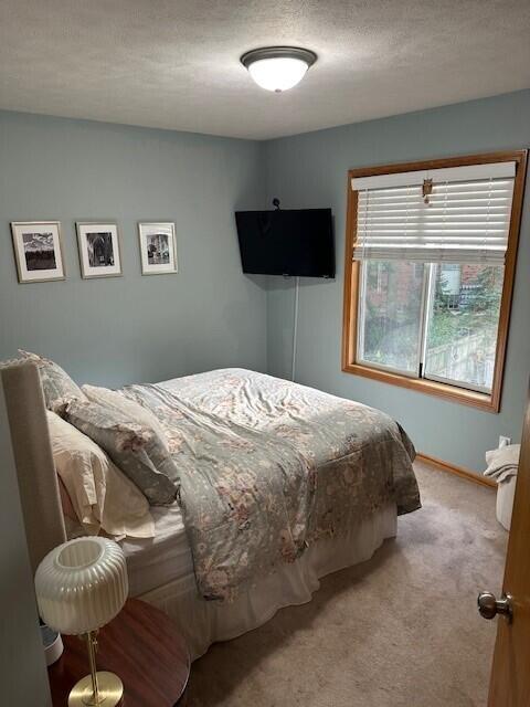 4629 Summer Creek Ln SE, Grand Rapids, MI 49508 - photo 12
