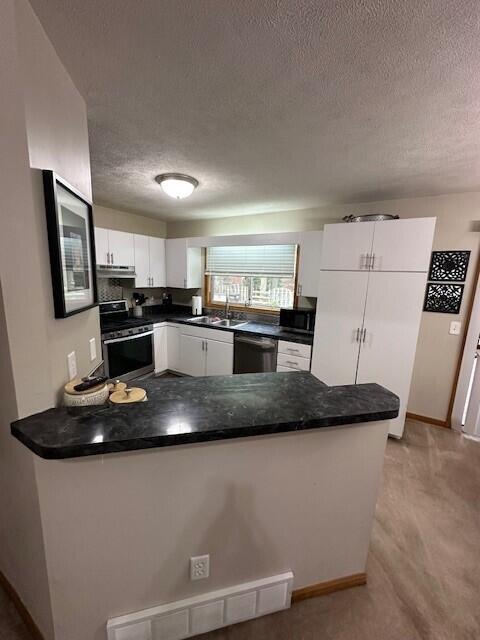 4629 Summer Creek Ln SE, Grand Rapids, MI 49508 - photo 7