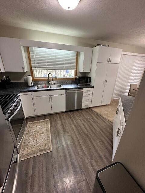 4629 Summer Creek Ln SE, Grand Rapids, MI 49508 - photo 8
