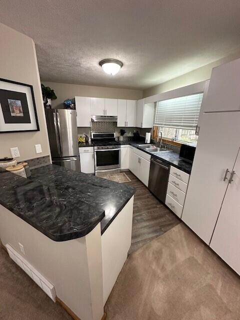 4629 Summer Creek Ln SE, Grand Rapids, MI 49508 - photo 9