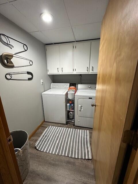 4629 Summer Creek Ln SE, Grand Rapids, MI 49508 - photo 19