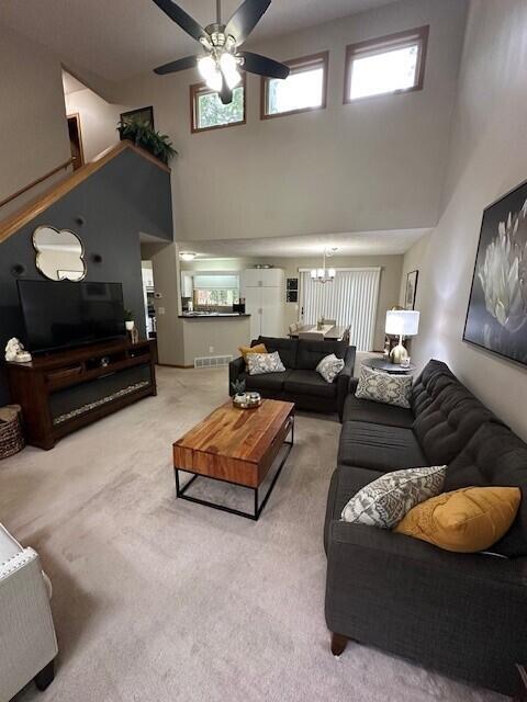 4629 Summer Creek Ln SE, Grand Rapids, MI 49508 - photo 3
