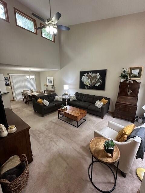 4629 Summer Creek Ln SE, Grand Rapids, MI 49508 - photo 4