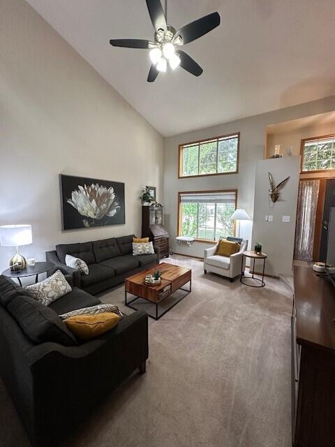 4629 Summer Creek Ln SE, Grand Rapids, MI 49508 - photo 5