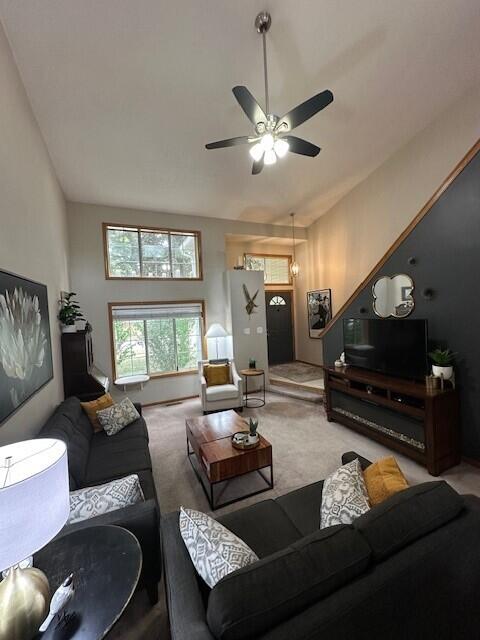 4629 Summer Creek Ln SE, Grand Rapids, MI 49508 - photo 6