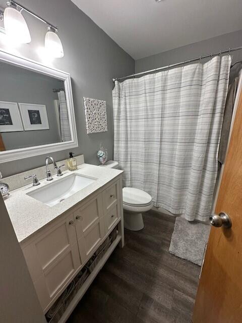 4629 Summer Creek Ln SE, Grand Rapids, MI 49508 - photo 11