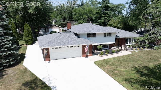 8310 Burning Bush Rd, Grosse Ile, MI 48138 - photo 3