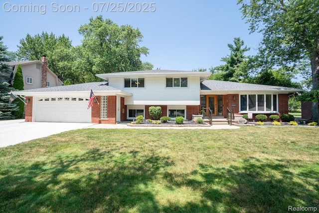 8310 Burning Bush Rd, Grosse Ile, MI 48138 - photo 1