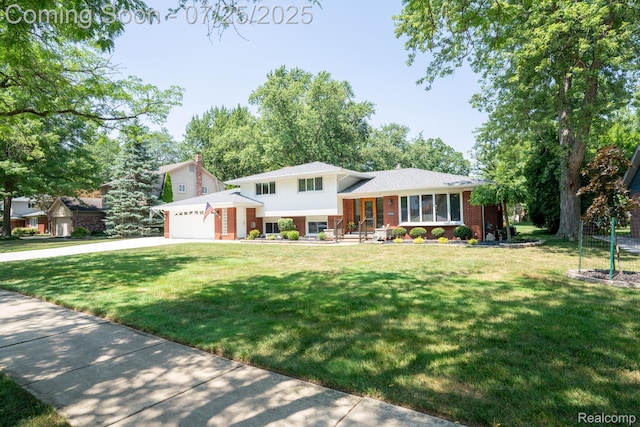 8310 Burning Bush Rd, Grosse Ile, MI 48138 - photo 2