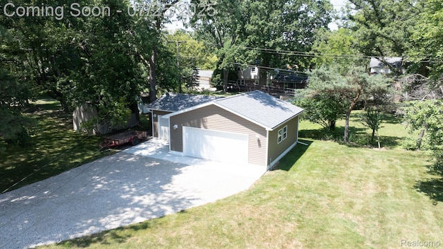 8310 Burning Bush Rd, Grosse Ile, MI 48138 - photo 34