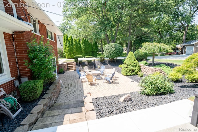 8310 Burning Bush Rd, Grosse Ile, MI 48138 - photo 41