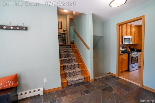 8310 Burning Bush Rd, Grosse Ile, MI 48138 - photo 5