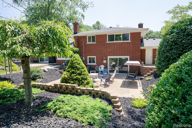 8310 Burning Bush Rd, Grosse Ile, MI 48138 - photo 38