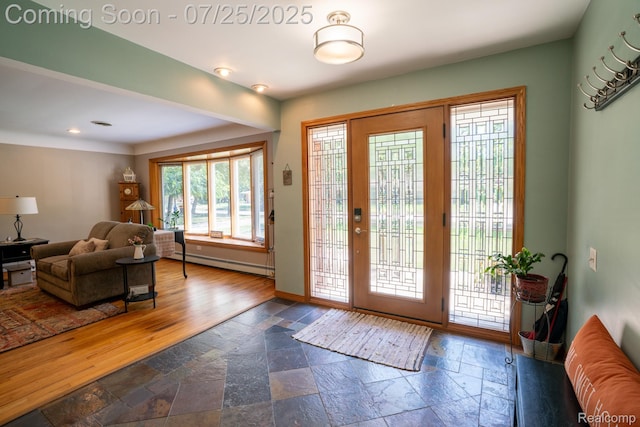 8310 Burning Bush Rd, Grosse Ile, MI 48138 - photo 4