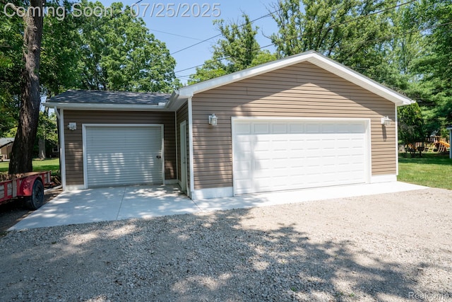 8310 Burning Bush Rd, Grosse Ile, MI 48138 - photo 33