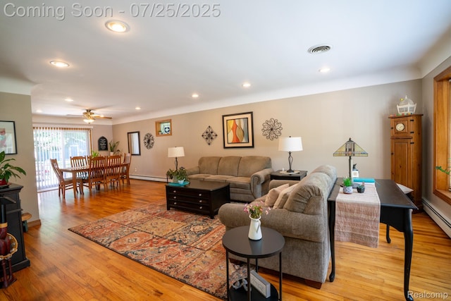 8310 Burning Bush Rd, Grosse Ile, MI 48138 - photo 6
