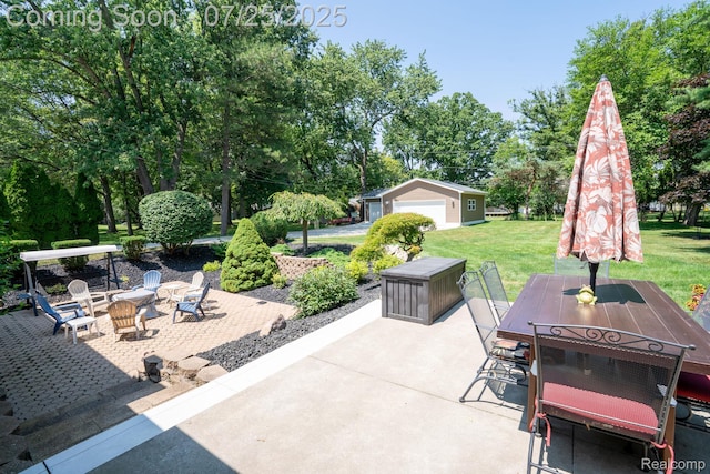 8310 Burning Bush Rd, Grosse Ile, MI 48138 - photo 39