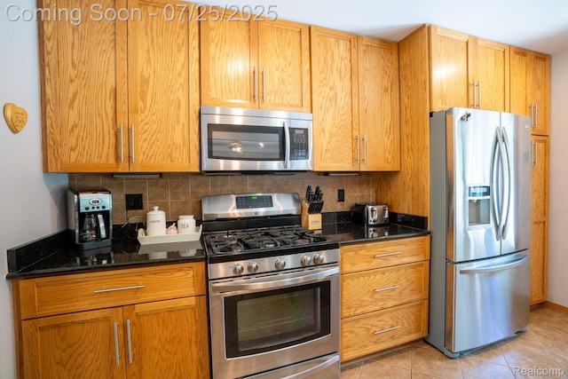 8310 Burning Bush Rd, Grosse Ile, MI 48138 - photo 14