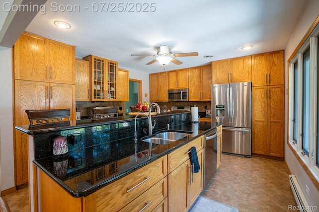 8310 Burning Bush Rd, Grosse Ile, MI 48138 - photo 12
