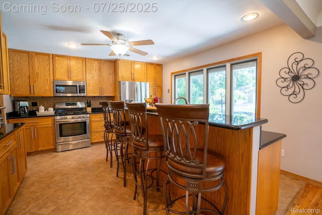 8310 Burning Bush Rd, Grosse Ile, MI 48138 - photo 11