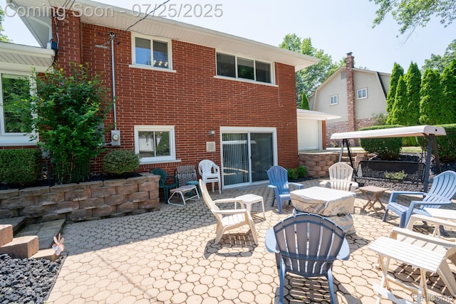 8310 Burning Bush Rd, Grosse Ile, MI 48138 - photo 37