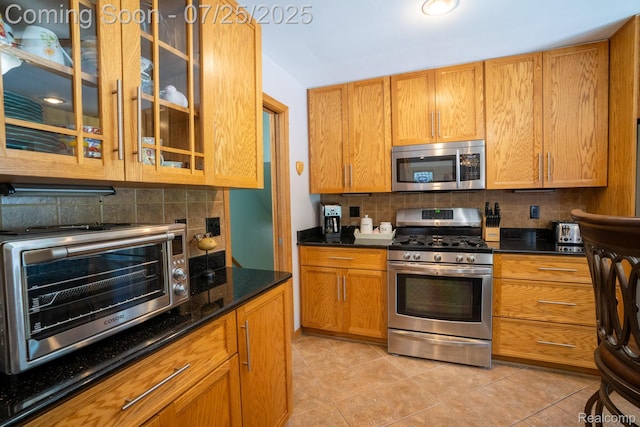 8310 Burning Bush Rd, Grosse Ile, MI 48138 - photo 13
