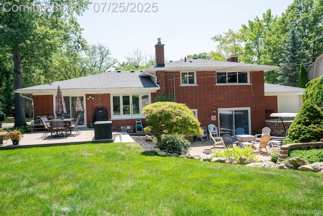 8310 Burning Bush Rd, Grosse Ile, MI 48138 - photo 42