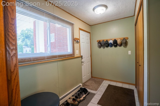 8310 Burning Bush Rd, Grosse Ile, MI 48138 - photo 17