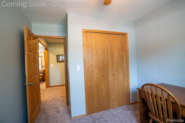 8310 Burning Bush Rd, Grosse Ile, MI 48138 - photo 19