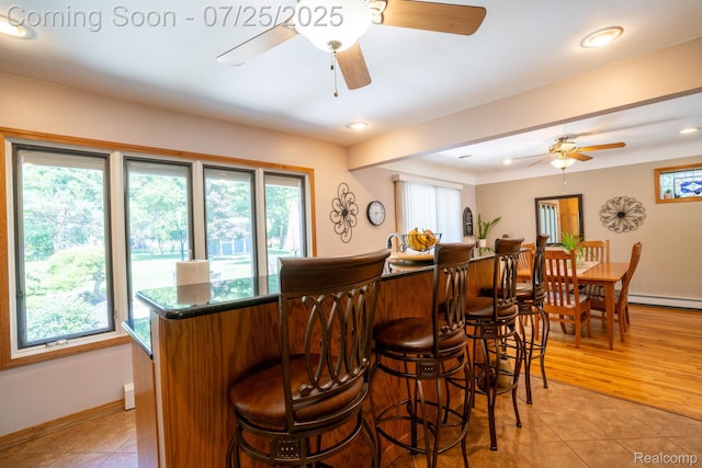 8310 Burning Bush Rd, Grosse Ile, MI 48138 - photo 10