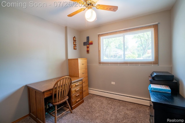 8310 Burning Bush Rd, Grosse Ile, MI 48138 - photo 18