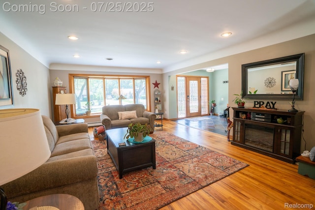 8310 Burning Bush Rd, Grosse Ile, MI 48138 - photo 7