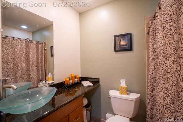 8310 Burning Bush Rd, Grosse Ile, MI 48138 - photo 20