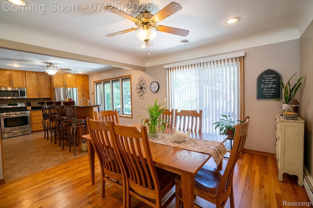 8310 Burning Bush Rd, Grosse Ile, MI 48138 - photo 9