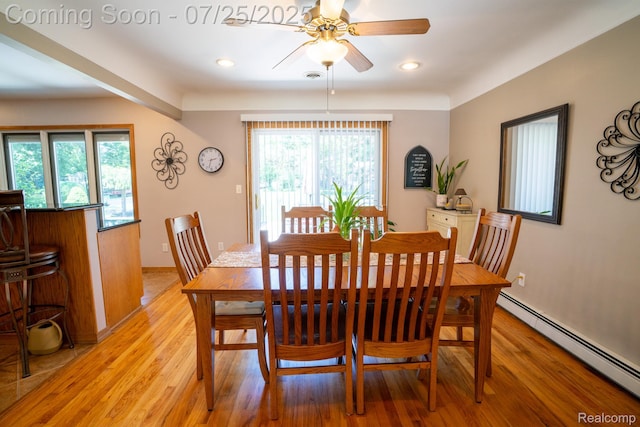 8310 Burning Bush Rd, Grosse Ile, MI 48138 - photo 8