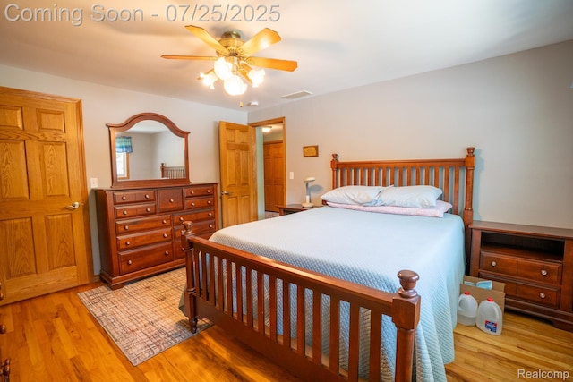 8310 Burning Bush Rd, Grosse Ile, MI 48138 - photo 21