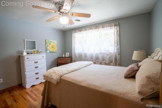 8310 Burning Bush Rd, Grosse Ile, MI 48138 - photo 24
