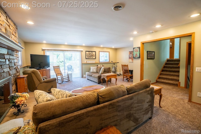 8310 Burning Bush Rd, Grosse Ile, MI 48138 - photo 16