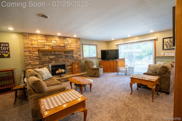 8310 Burning Bush Rd, Grosse Ile, MI 48138 - photo 15